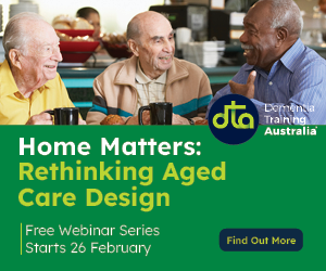 Advertisement Banner