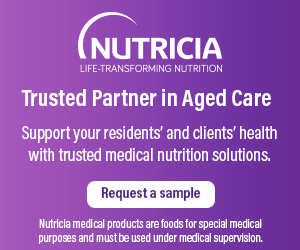 Advertisement Banner