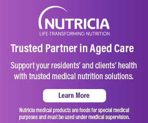 Advertisement Banner