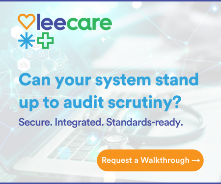 Advertisement Banner