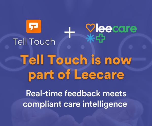 Advertisement Banner