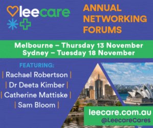 Advertisement Banner