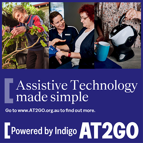 Advertisement Banner