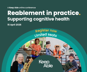 Advertisement Banner