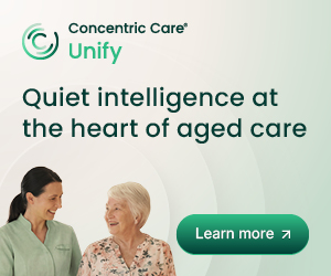 Advertisement Banner