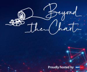 Advertisement Banner