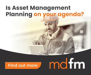 Advertisement Banner