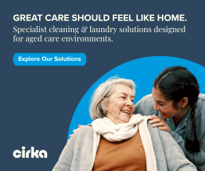 Advertisement Banner