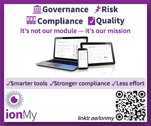 Advertisement Banner