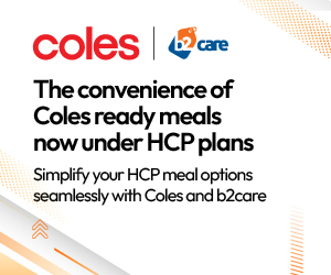 Advertisement Banner