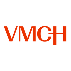 VMCH logo