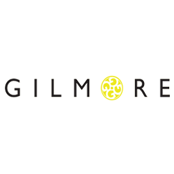 Gilmore Interior Design logo