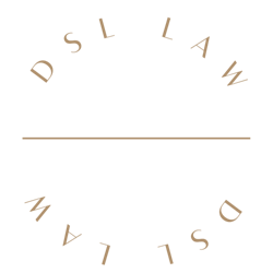 DSL Law logo