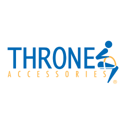 Throne Accessories logo