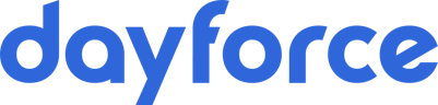 Dayforce logo